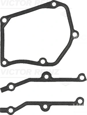 Gasket Kit, timing case